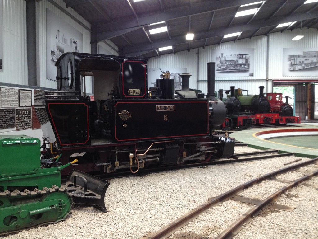 t-i-news-update-week-33-2014-beamish-transport-online