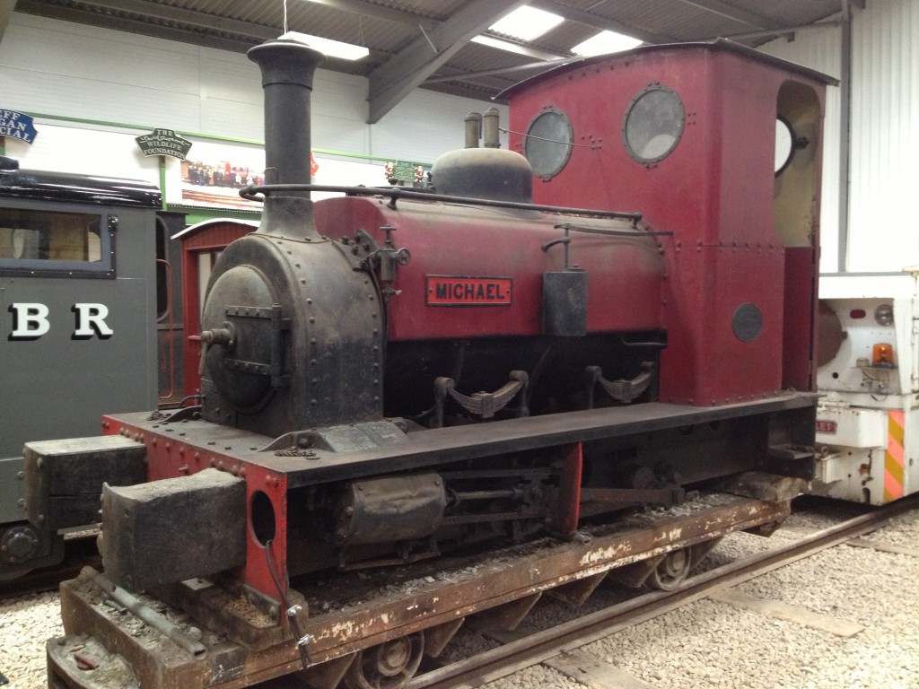 t-i-news-update-week-33-2014-beamish-transport-online