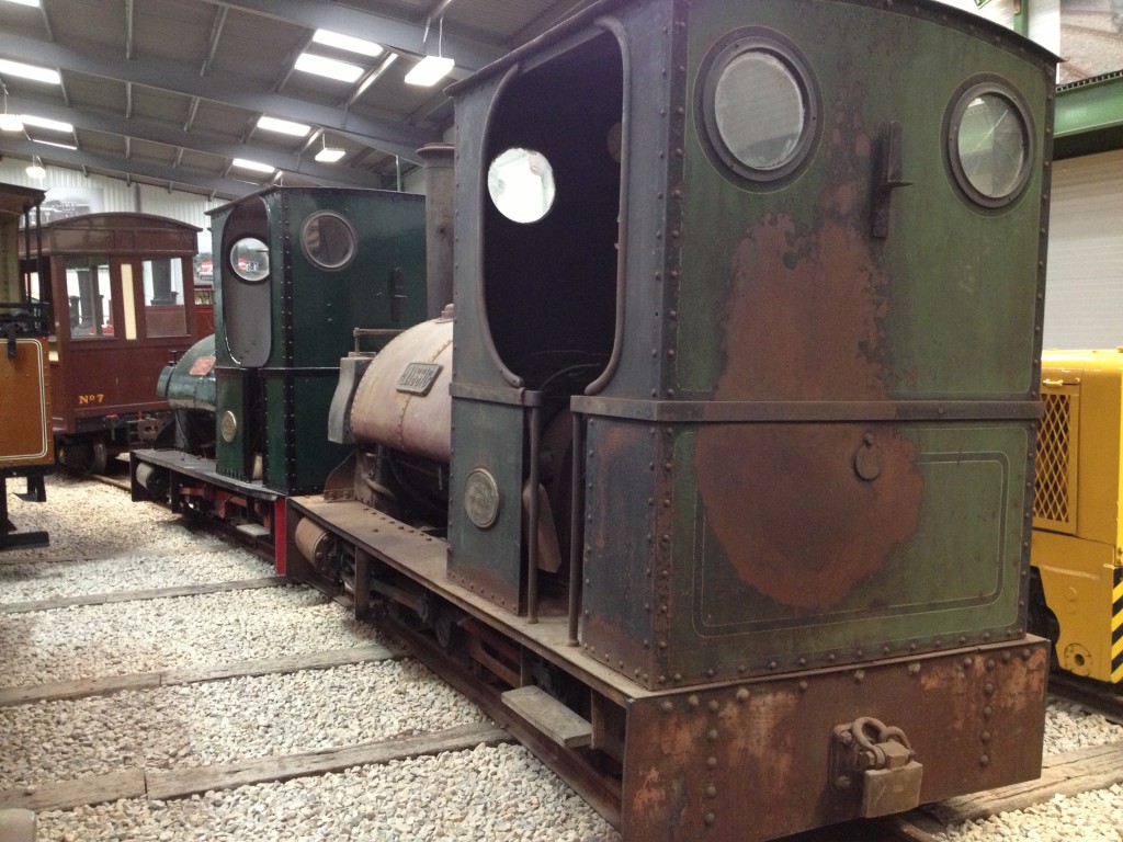 t-i-news-update-week-33-2014-beamish-transport-online