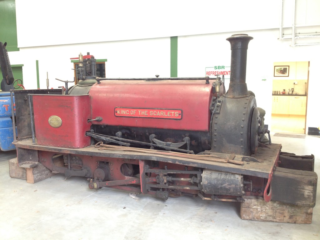 t-i-news-update-week-33-2014-beamish-transport-online